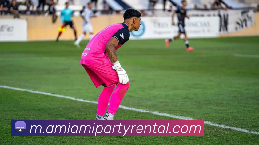 APP界面展示